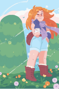 Phedran #Phedran #Minecraft